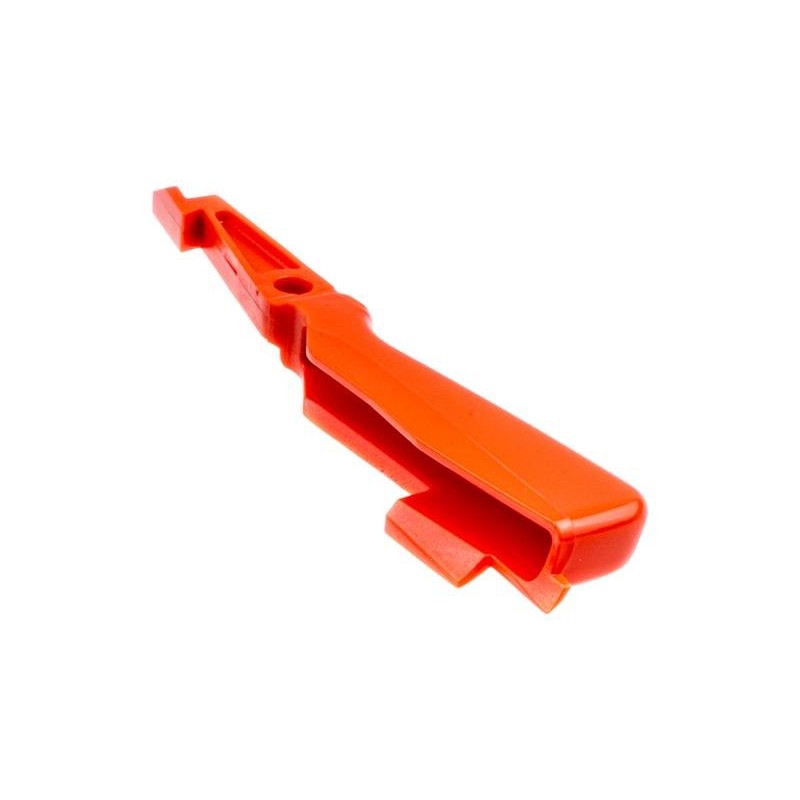 Piston Segments Axe De Piston Tronconneuse Stihl 019 Ms190