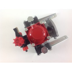 Carburatore decespugliatore shindaiwa Carburatore decespugliatore shindaiwa